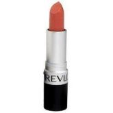 Batom Revlon - 003 Matte