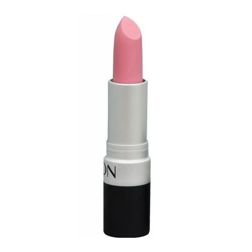 Batom Revlon - 002 Matte