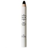 Jumbo NYX 601 - Black Bean