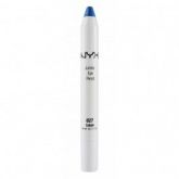 Jumbo NYX 627 - Cobalt