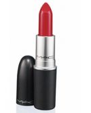Batom MAC - Ruby Woo