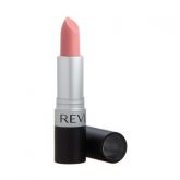 Batom Revlon - 012 Matte