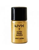 NYX - Yellow Gold Pearl