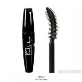 NYX Pin up Tease