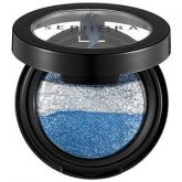 Sephora Moonshadow Trio - blue blood