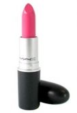Batom MAC - Pink Nouveau