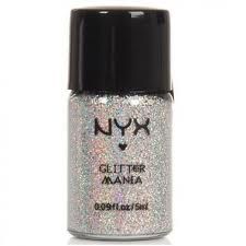 NYX - Disco Ball