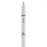 Jumbo NYX 608