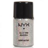 NYX - Disco Ball