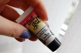 Benefit ''That Gal''