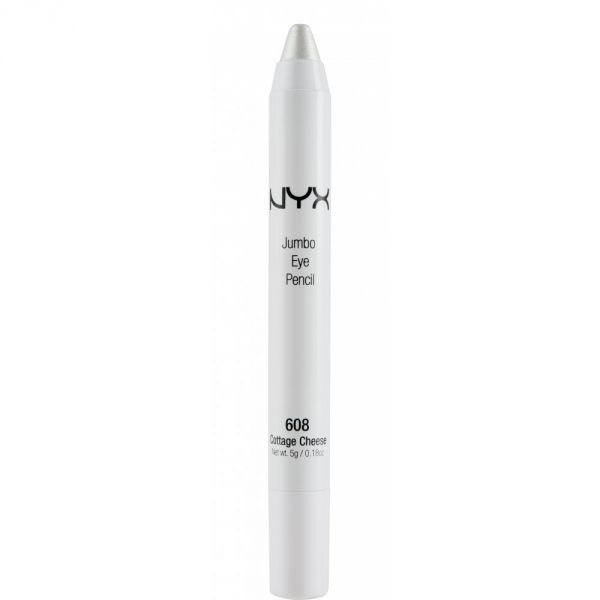Jumbo NYX 608