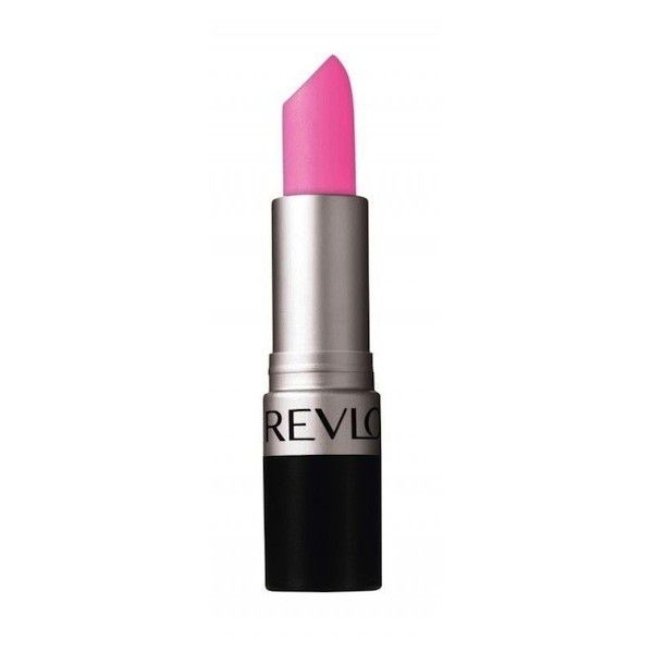 Batom Revlon - 011 Matte