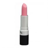 Batom Revlon - 002 Matte