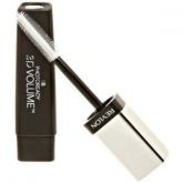 Rímel Revlon - Photoready 3d