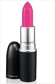 Batom MAC - Candy Yum Yum
