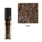 NYX Roll-on Taupe