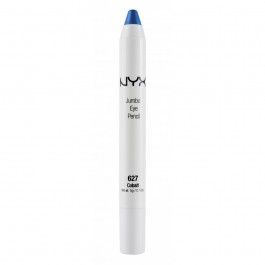 Jumbo NYX 627 - Cobalt
