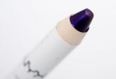 Jumbo NYX 623A - Purple Velvet