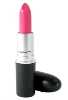 Batom MAC - Pink Nouveau