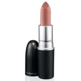 Batom MAC - Kinda Sexy