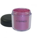 MAC - Bright Fuchsia