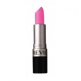 Batom Revlon - 011 Matte