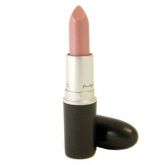 Batom MAC - Politely Pink
