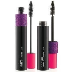 Rímel MAC - Duo Effect